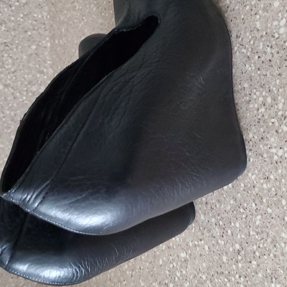 Wedges - Picture 3 of 7